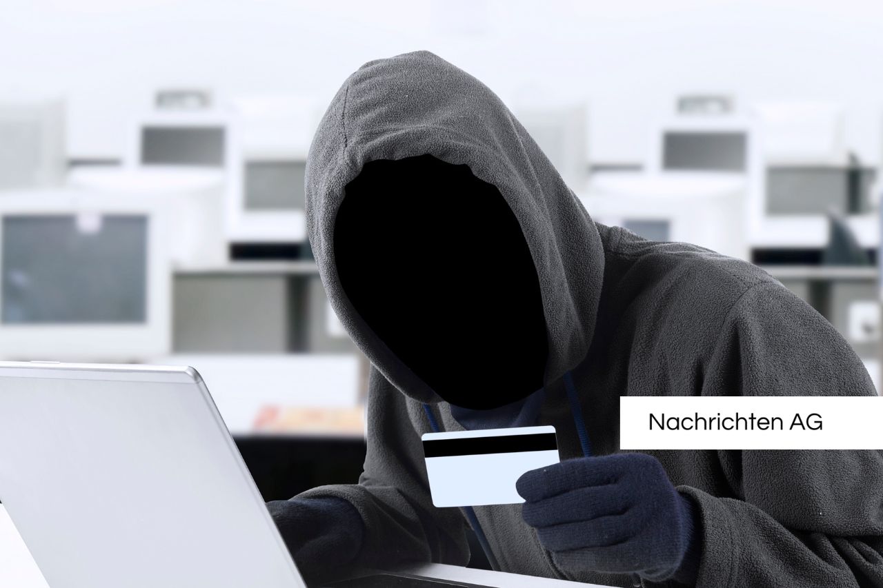 Führerscheinpreise steigen in Prignitz: Frust bei Fahrschülern!
