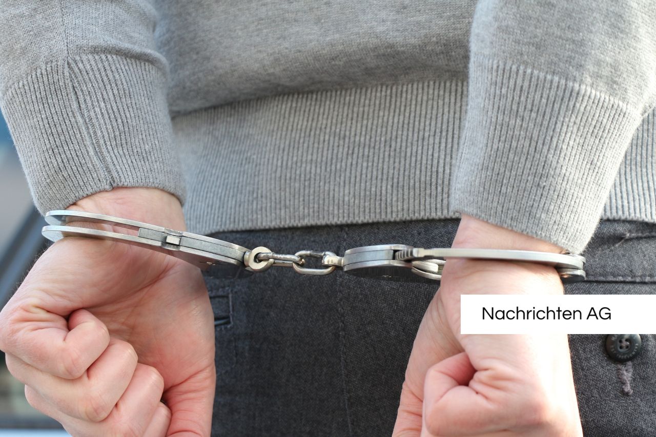 Potsdam gedenkt mutiger Stimmen: 72 Jahre nach dem Volksaufstand!