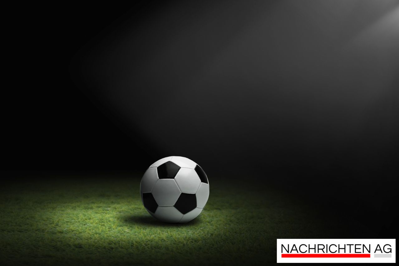 Berlins Fußballer und Trainer: Stimmen Sie bis zum 2. Juli ab!