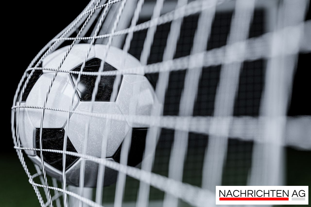 Union Neuruppin und Kyritz: Torreiche Spektakel am Fußball-Samstag!