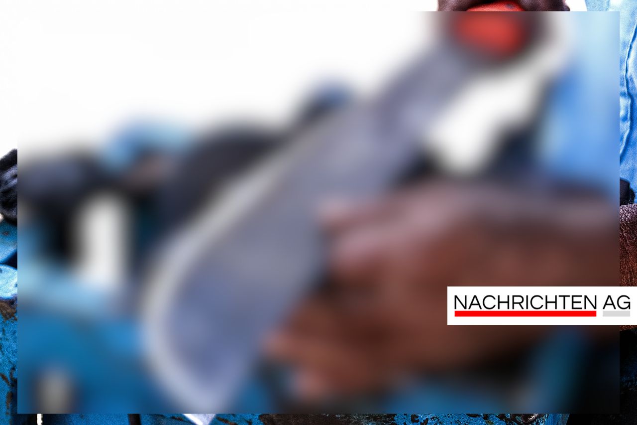 Kreative Geschenkideen: So belebt die Uckermark ihre Innenstädte!