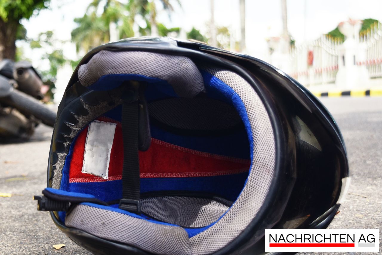 Sielow jubelt über 100 Tore: Energie Cottbus startet DFB-Pokal!