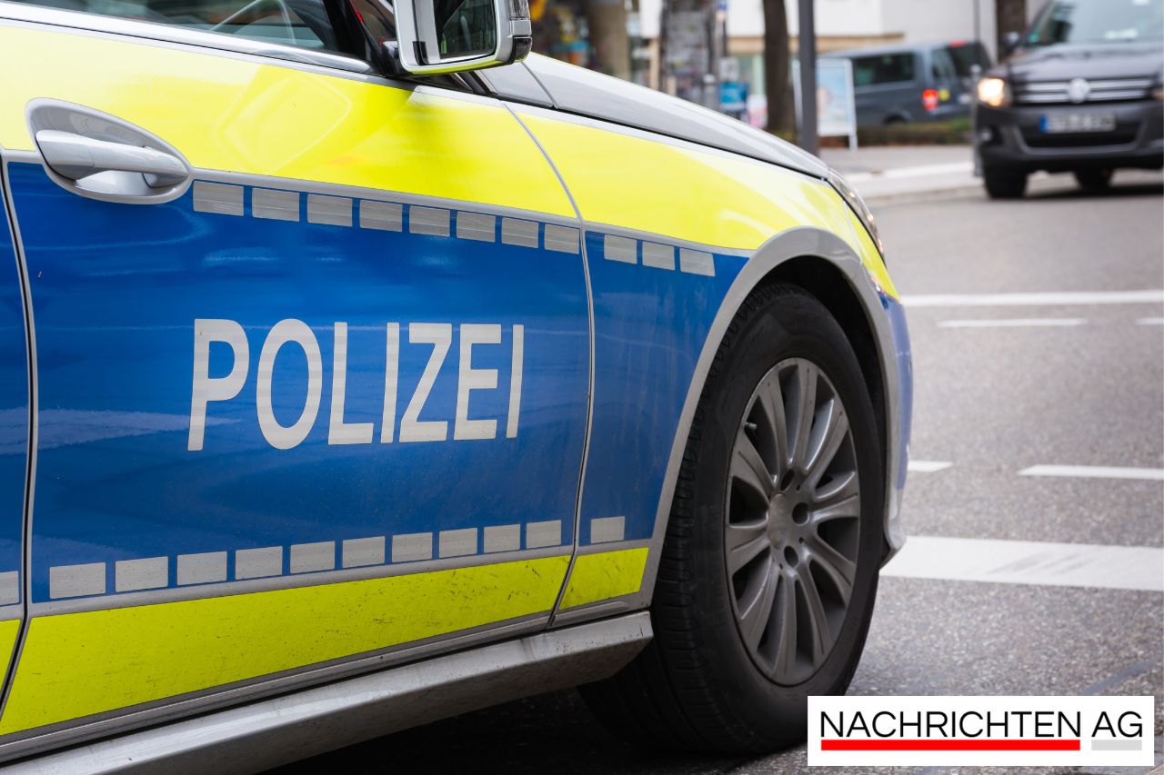 Schockierende Attacke in Bad Freienwalde: Polizei fordert neue Sicherheitskonzepte!