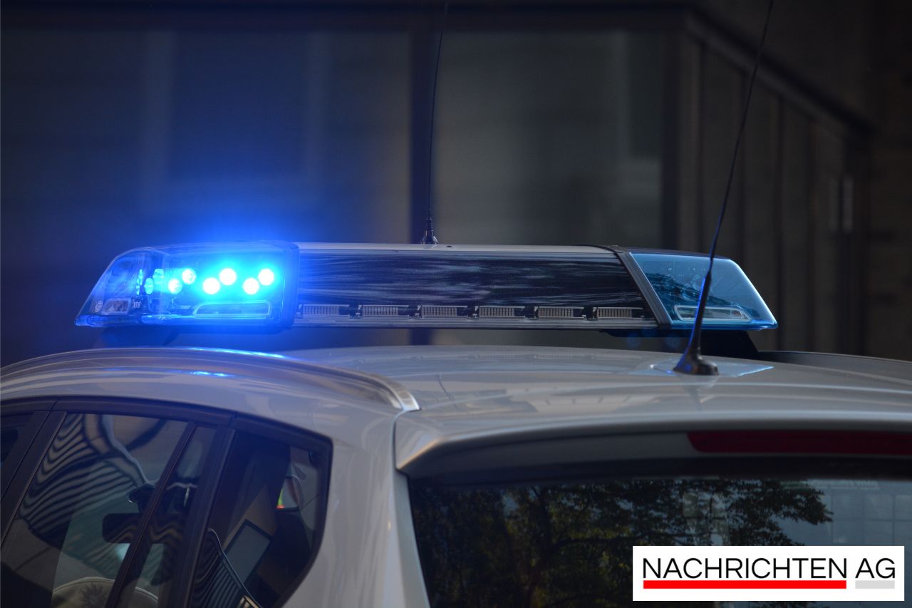 Drogen-Alarm an der A15: Polizei stoppt über 800 Fahrer!