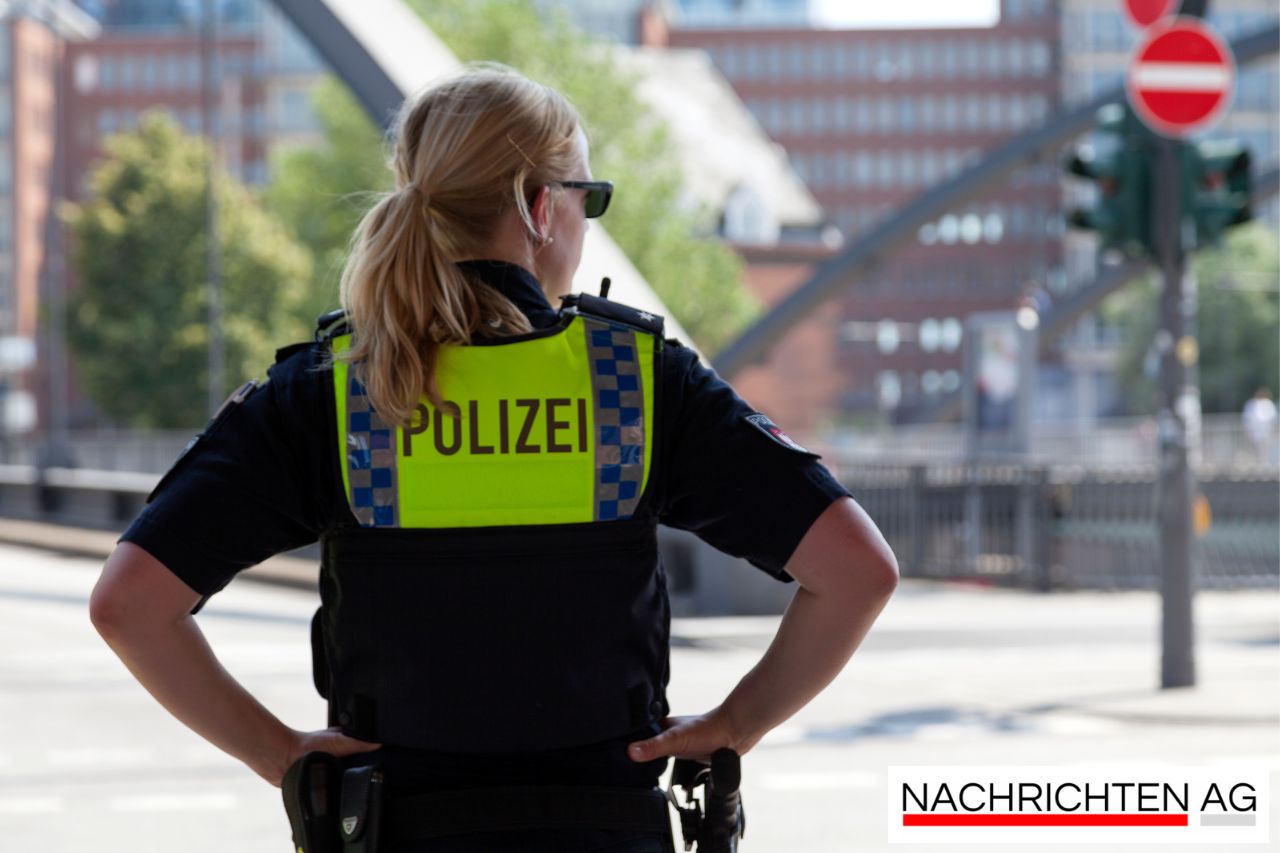 Antisemitischer Facebook-Post: Ermittlungen gegen Kleinmachnower Schneiderei!
