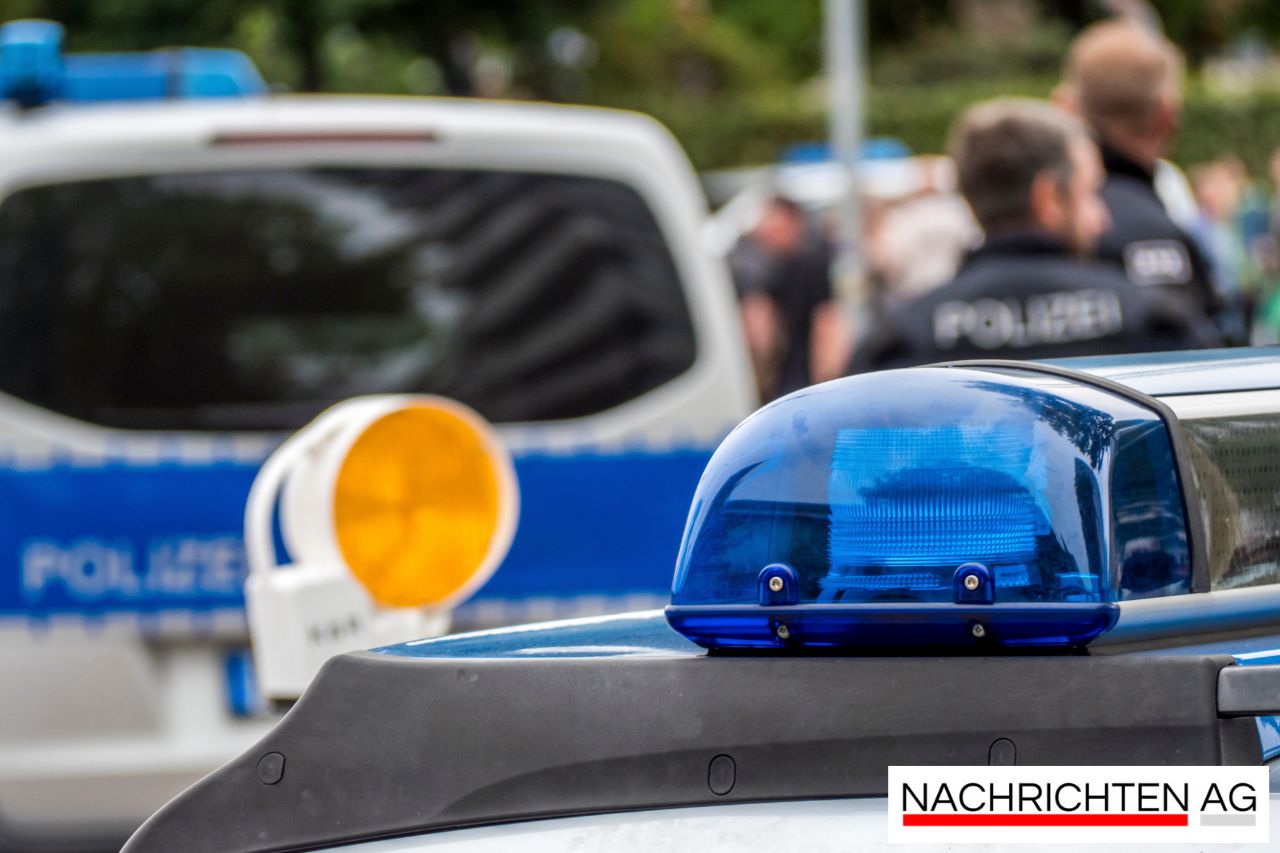 Steigende Gewalt gegen Queere: Rekordzahlen besorgen die Community!