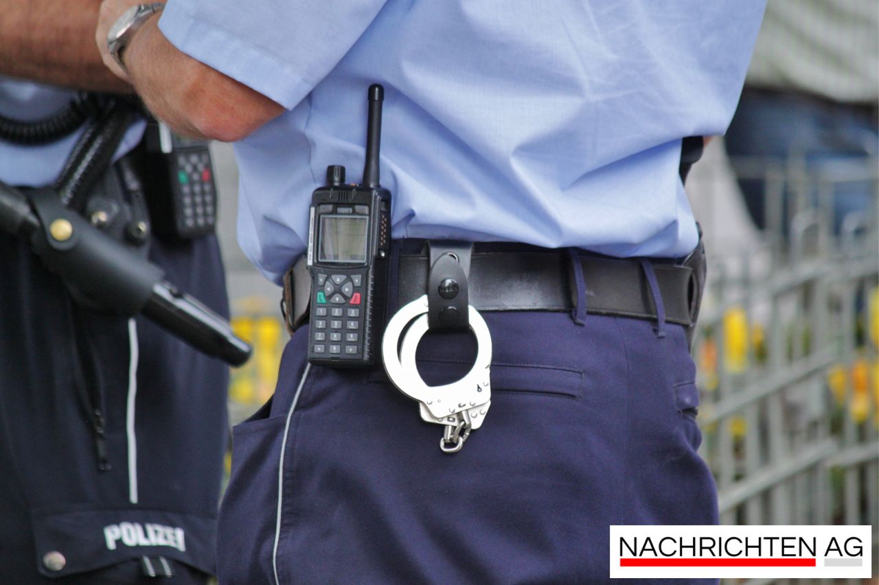 Antisemitismus-Skandal in Brandenburg: Hausverbot für Juden erteilt!