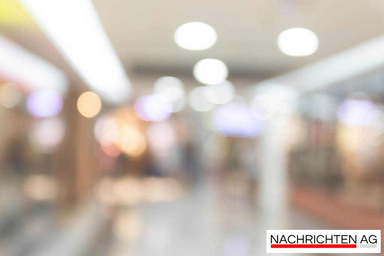 Neuer Chefarzt sorgt für frischen Wind im Achenbach-Klinikum!