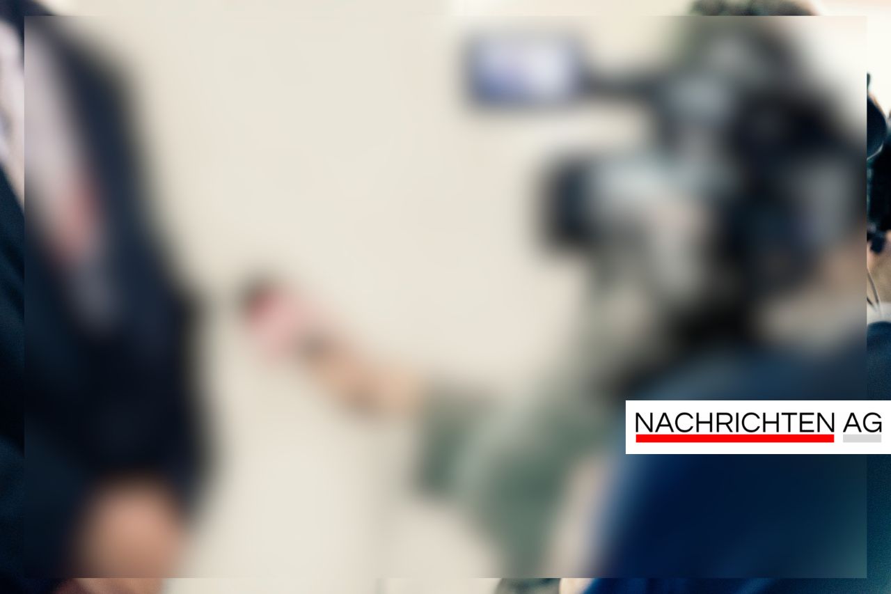 Bürgermeisterin Herntier warnt: Rechtsextremismus wütet in Spremberg!