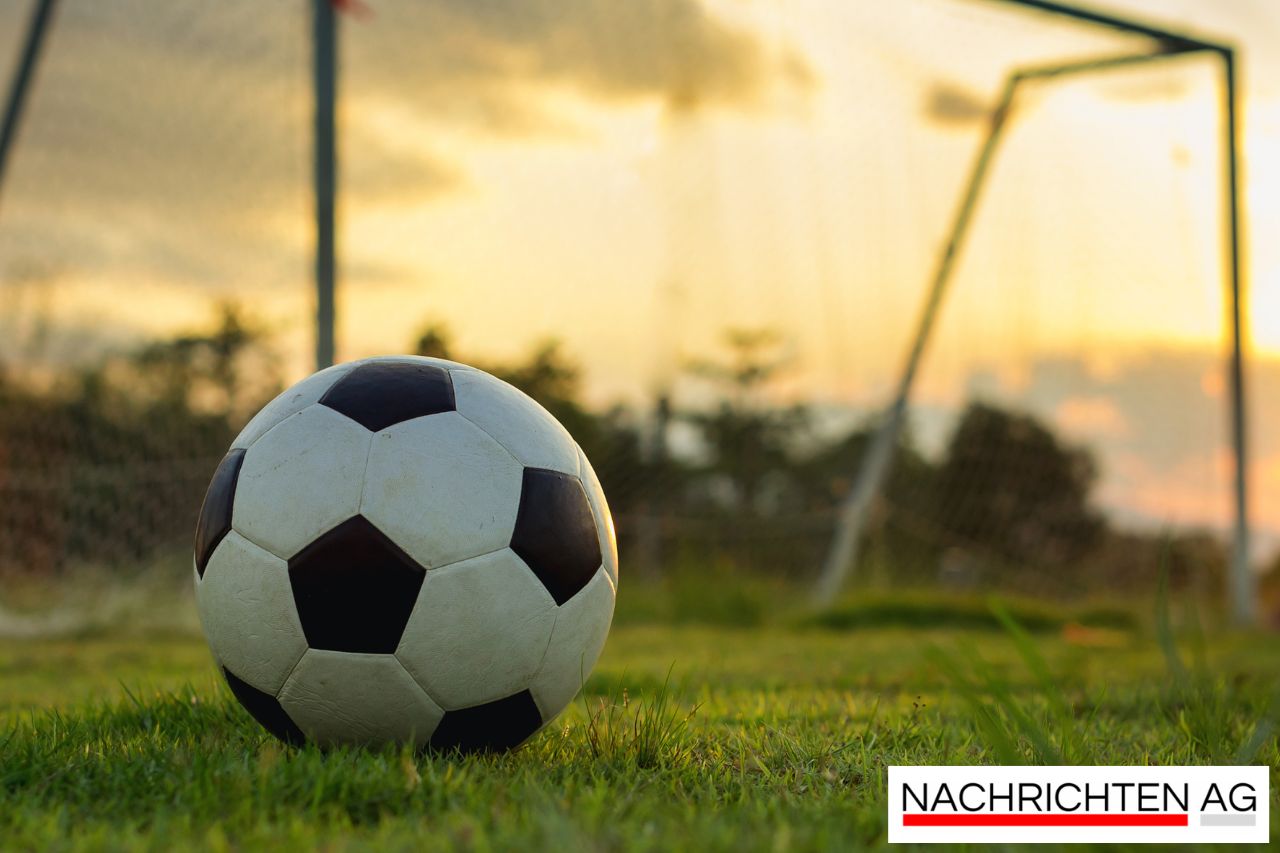 Pele Wollitz bricht Rekord: 400 Spiele für Energie Cottbus!