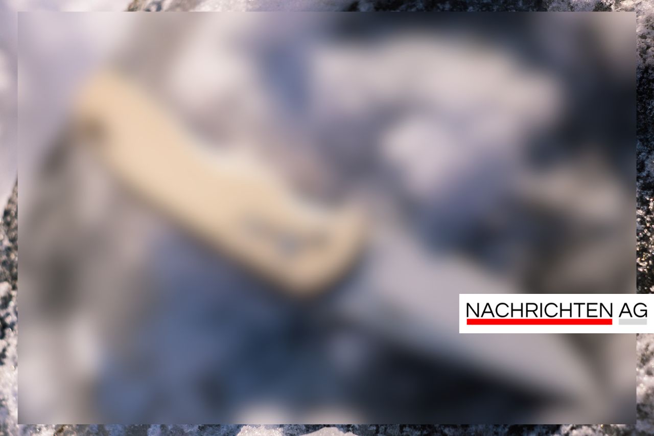 Brandenburgs Bauern fürchten um EU-Förderungen: Ein Aufschrei!