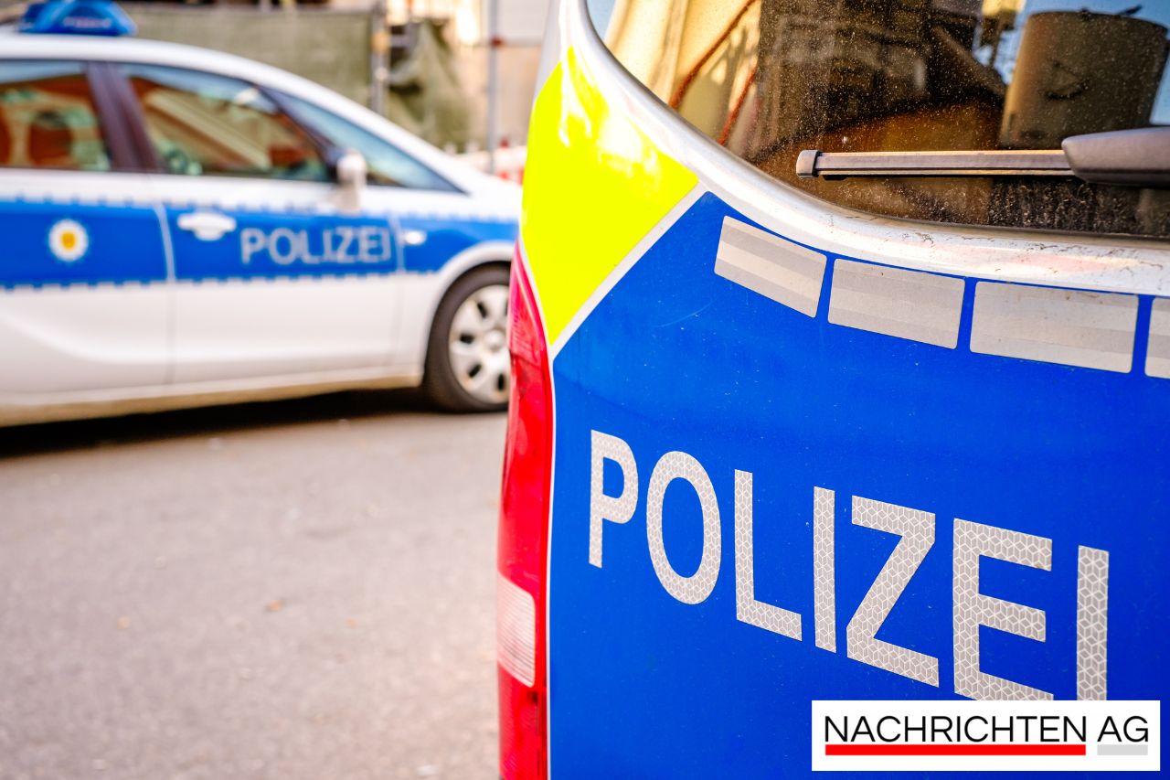 Riesige Explosion in Oberkrämer: Weltkriegsmunition gesprengt!