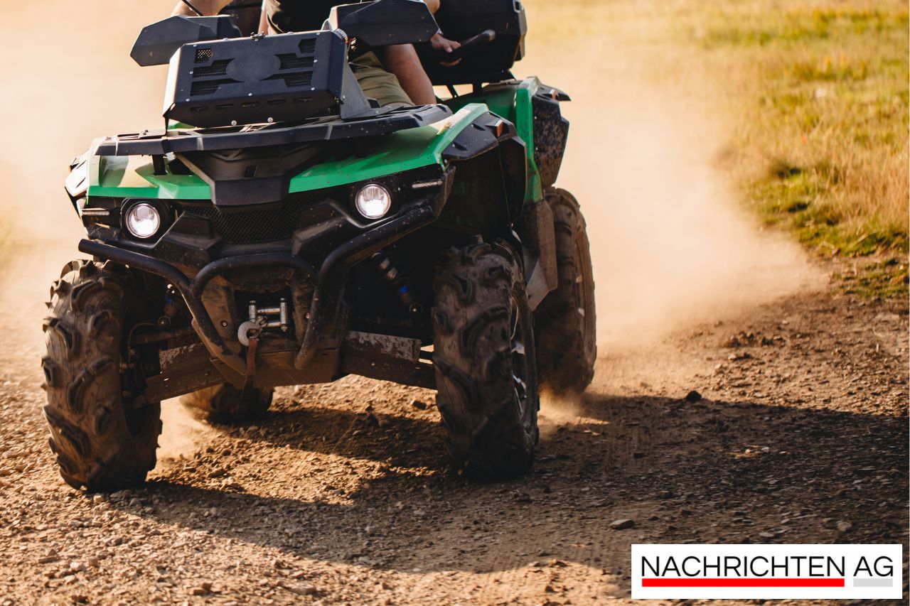 Ehrenamtlicher Held Kroll, 83: Ein großes Dankeschön für die Natur!