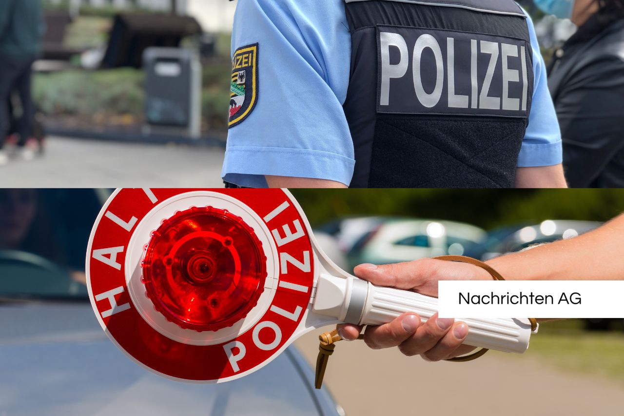 Sanierungsoffensive: Amtshauptmannshaus in Oranienburg erstrahlt bald neu!