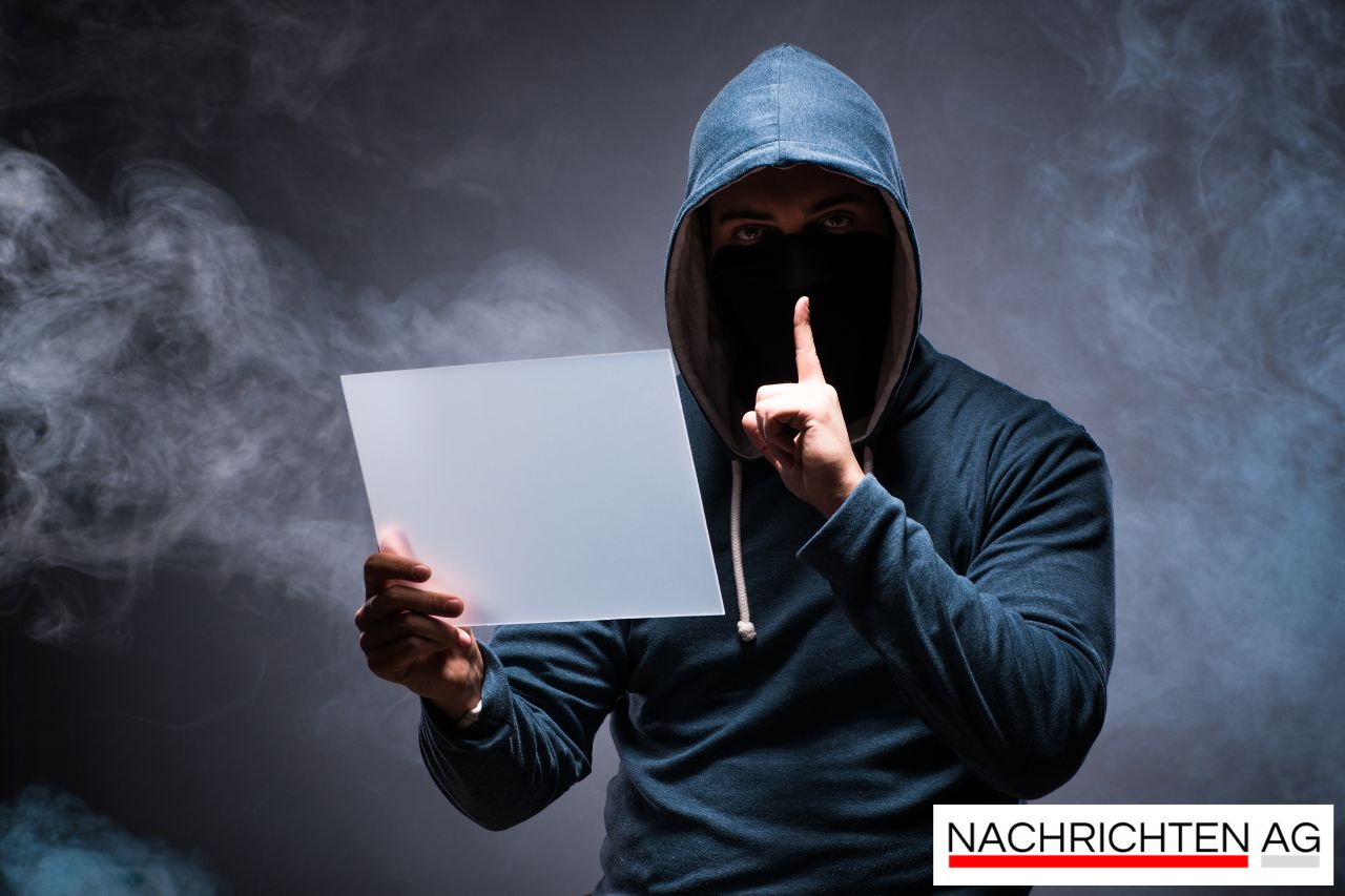Hacker-Angriff auf Hoppegarten: Gemeinde kämpft um Informationssicherheit!