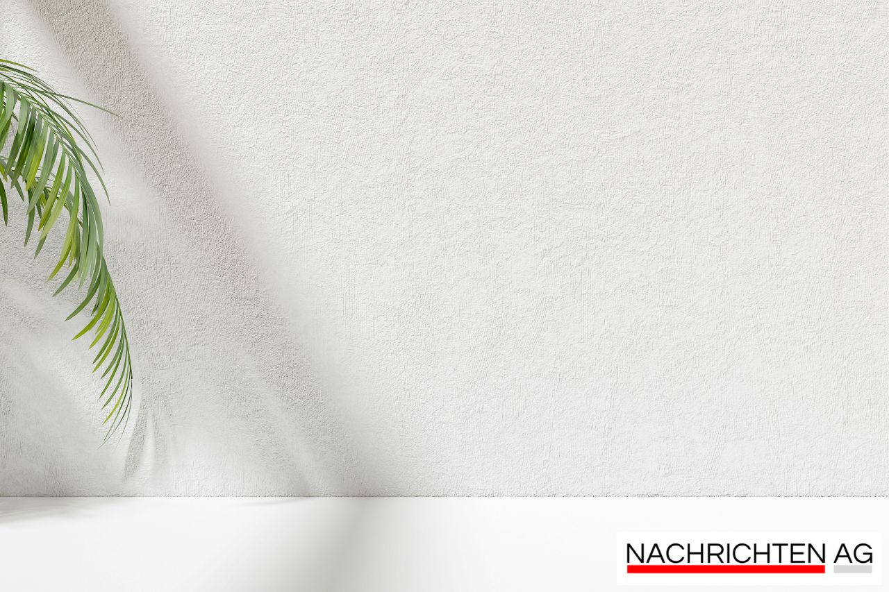Digitaler Aufbruch: Gesundheitsministerin lobt neues Ärzte-Netzwerk!