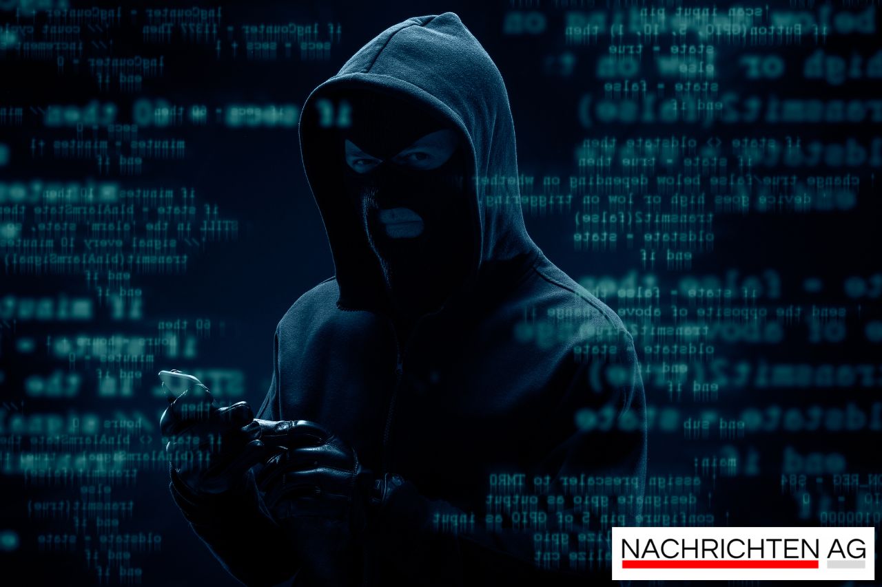 Cyberangriff auf Hoppegarten: IT-Wiederherstellung zieht sich hin!