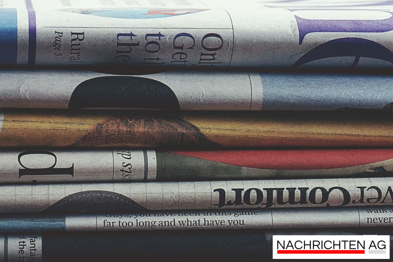 Das NEINhorn auf großer Bühne: Kinderbuchliebling im Schlosstheater!
