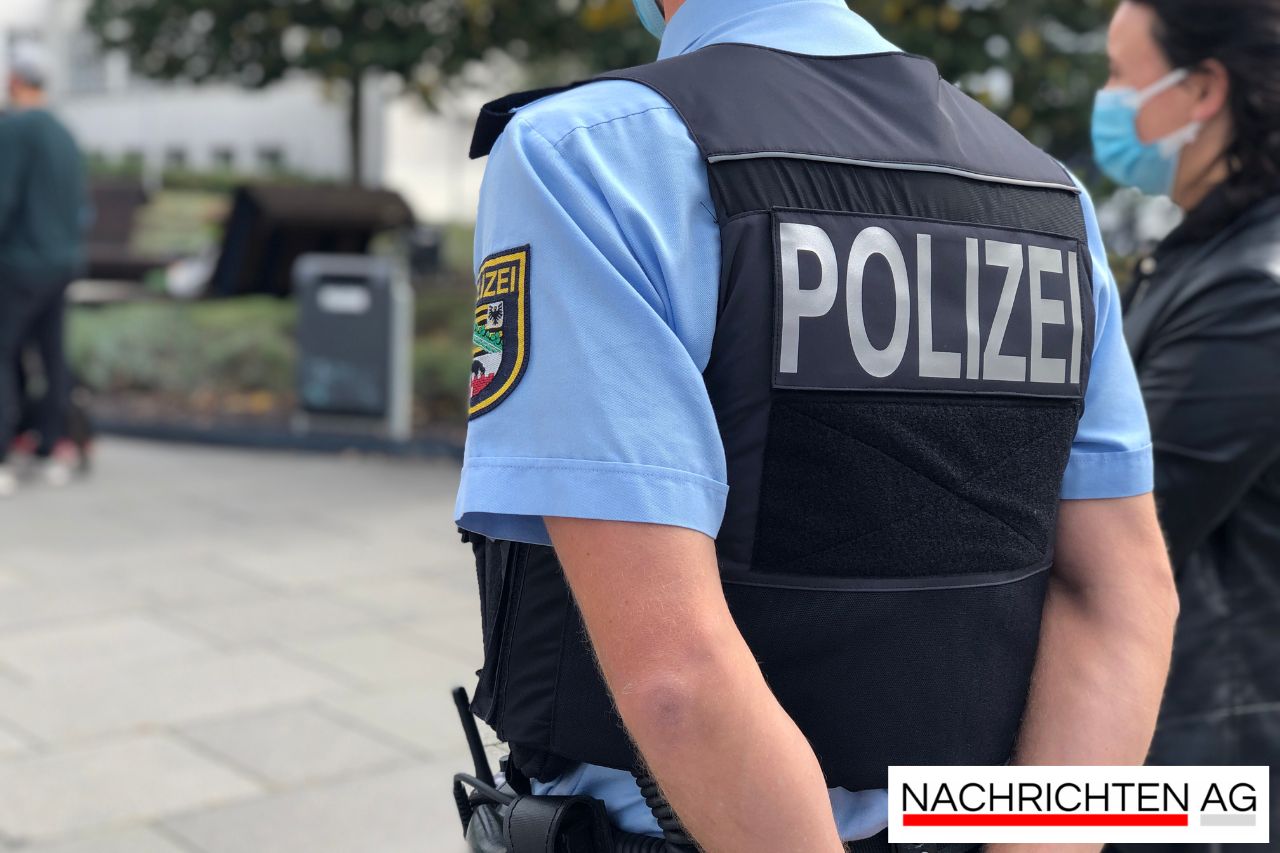 Aktuelle Nachrichten aus Oder-Spree: Gesundheit und Sicherheit im Fokus!