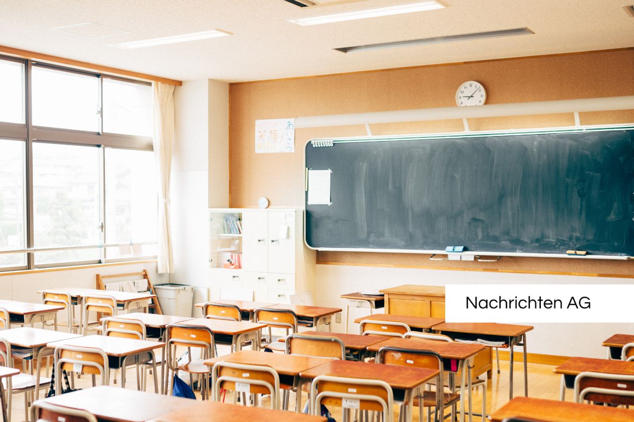 Neuruppin startet Bau eines Lehrerfortbildungszentrums noch 2025!