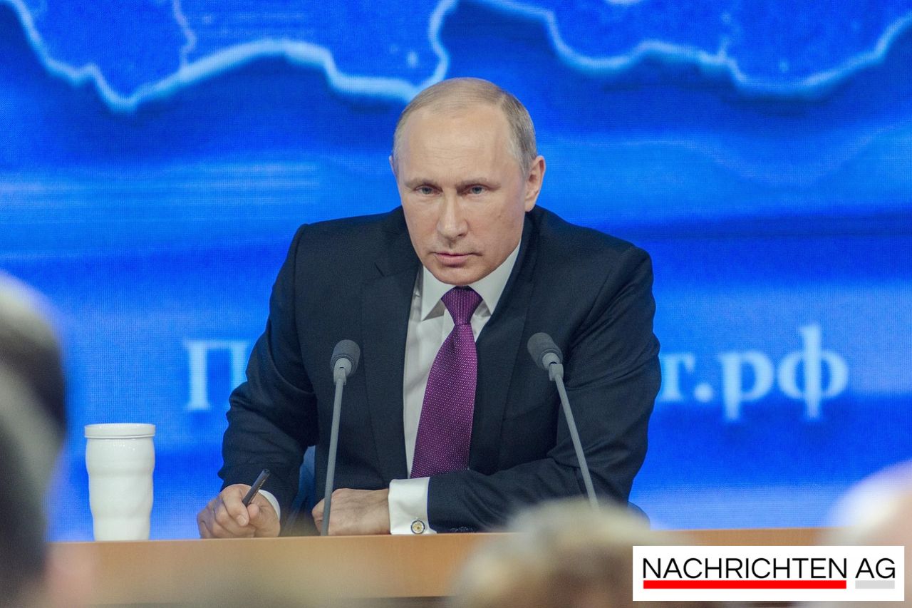 Sanktionen gegen Rosneft: PCK-Raffinerie in Schwedt vor dem Aus?