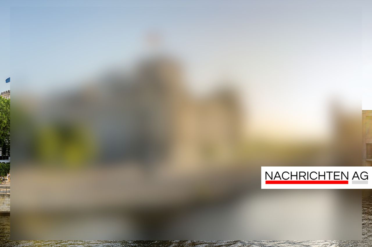 Verwaltungsumbau in Uckermark: Zwei Spitzenbeamte treten zurück!