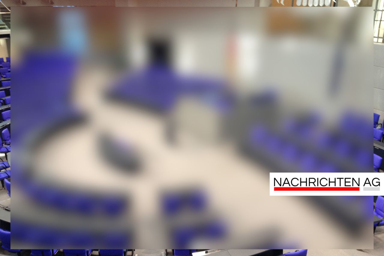 Potsdam startet Bauturbo: Schneller Wohnraum für alle!