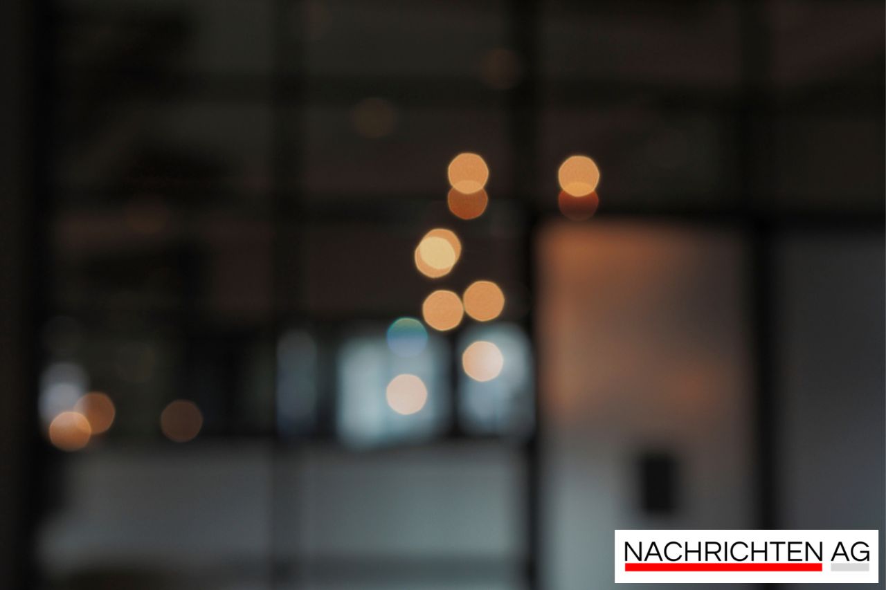 Drittligaspiel in München: Spiel wegen Rassismus-Vorfall gestoppt!