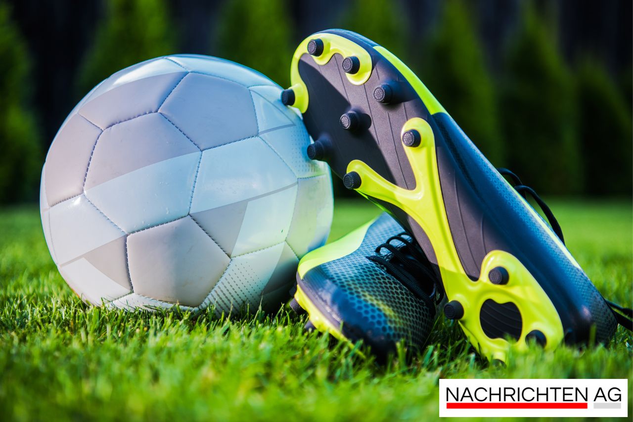 Rassismus-Schock im Stadion: Cottbus-Profi Butler spricht aus!