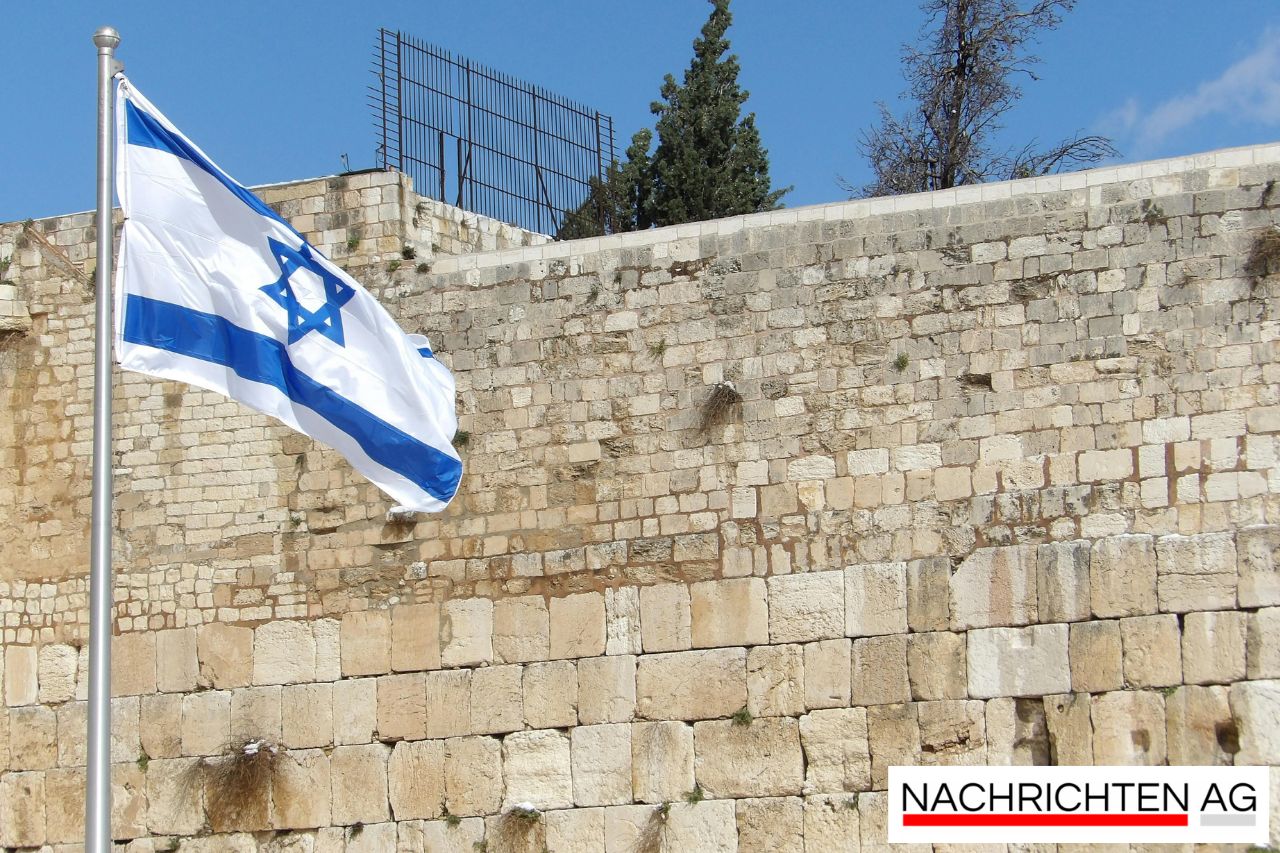 Kultur-Highlights in OPR: Martinimarkt und Konzerte am November-Wochenende!