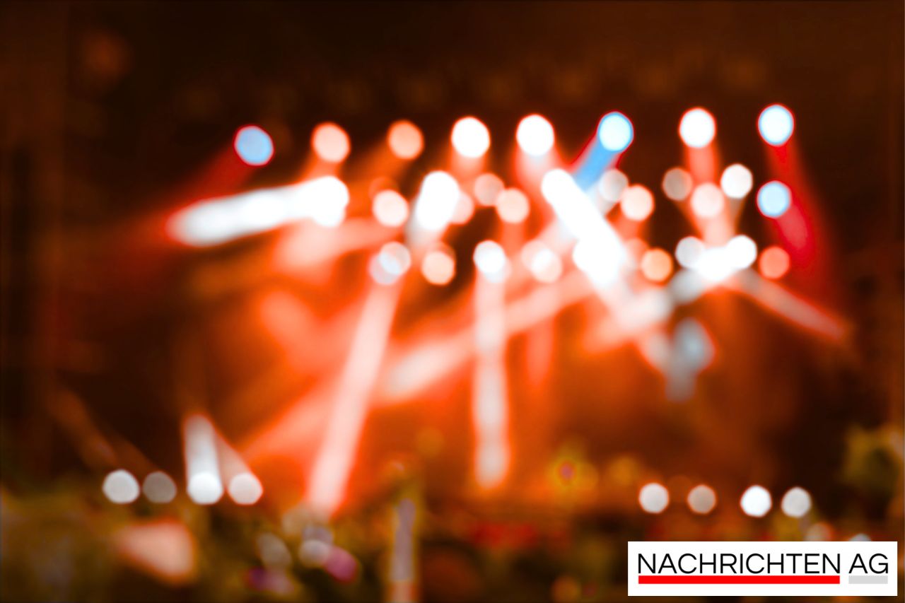 Kunst begeistert: Lange Nacht der Künste in Rheinsberg am 8. November