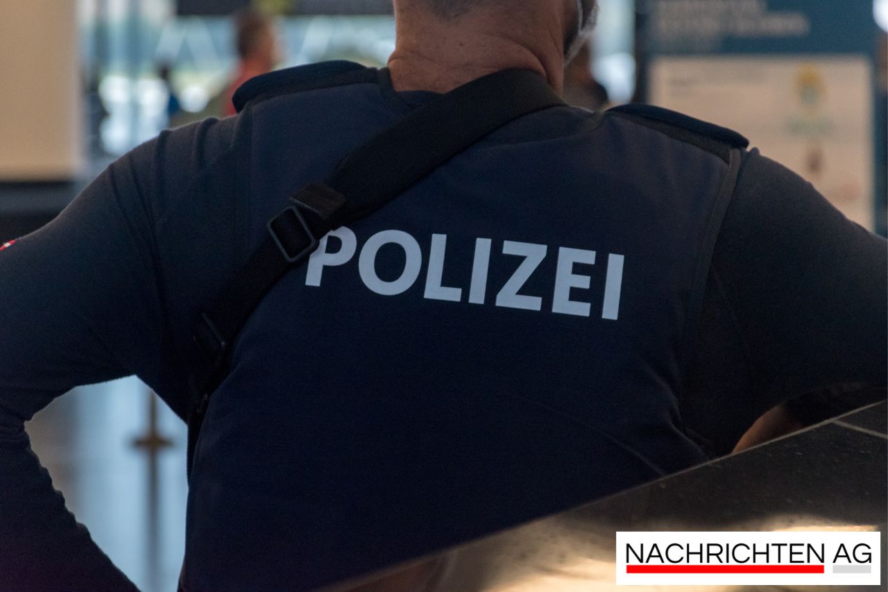 Hungriger Einbrecher in Kleinmachnow: Polizei mahnt zur Vorsicht!
