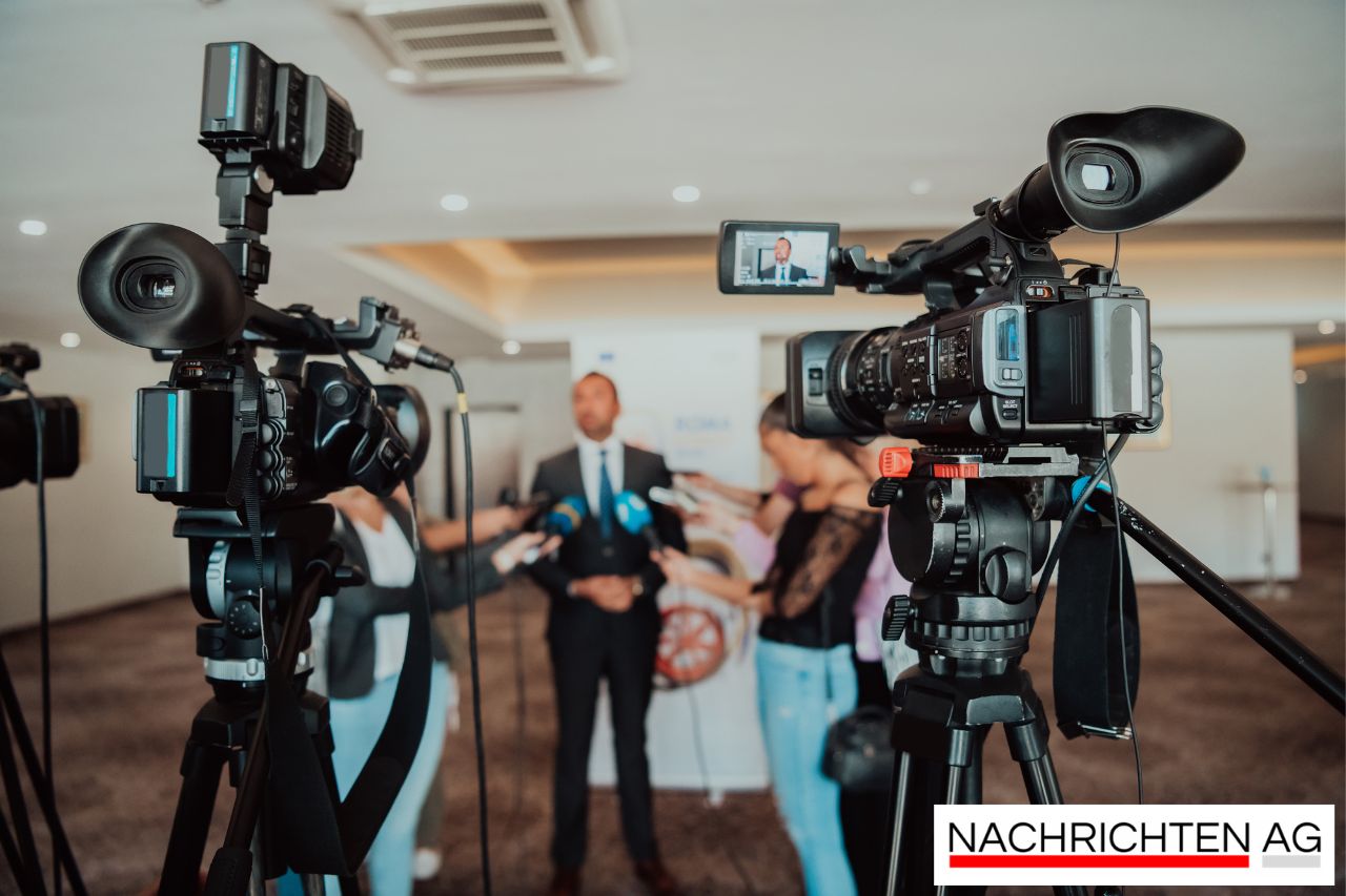 Preisverleihung in Berlin: Kirchen neu nutzen und erhalten!