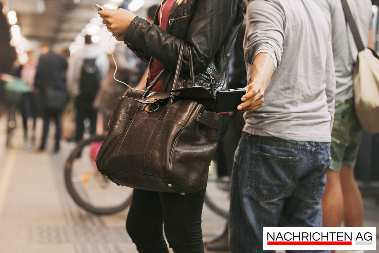 Neuer Industrie-Standort in Fürstenwalde stärkt Deutschlands Sicherheit!