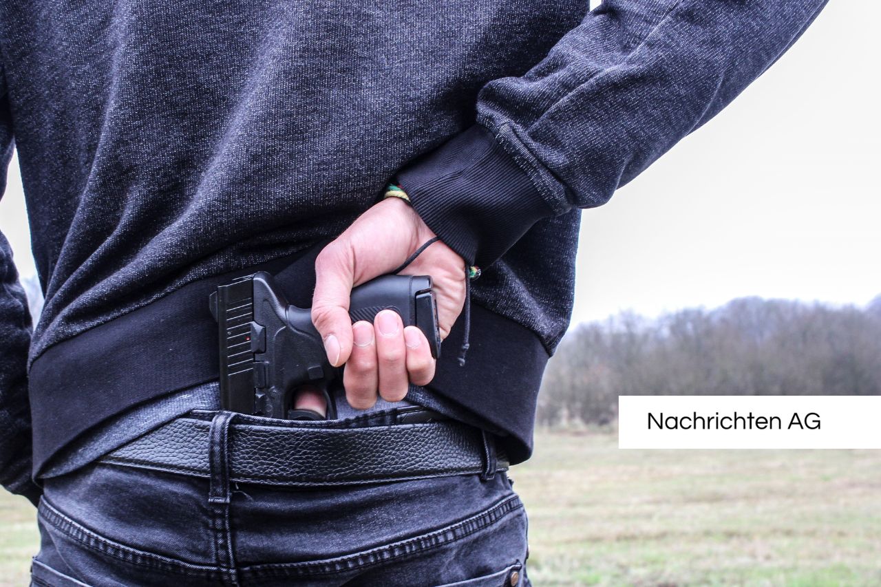 Knieperkohl-Saison startet: Fest der Aromen in Pritzwalk!