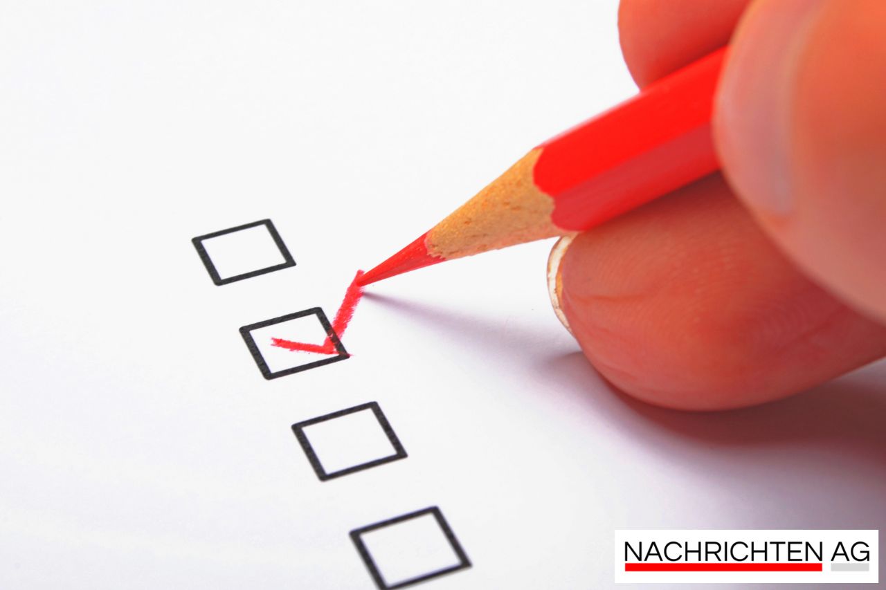 Blitzer-Alarm in Panketal: Achtung Raser auf der Bernauer Straße!