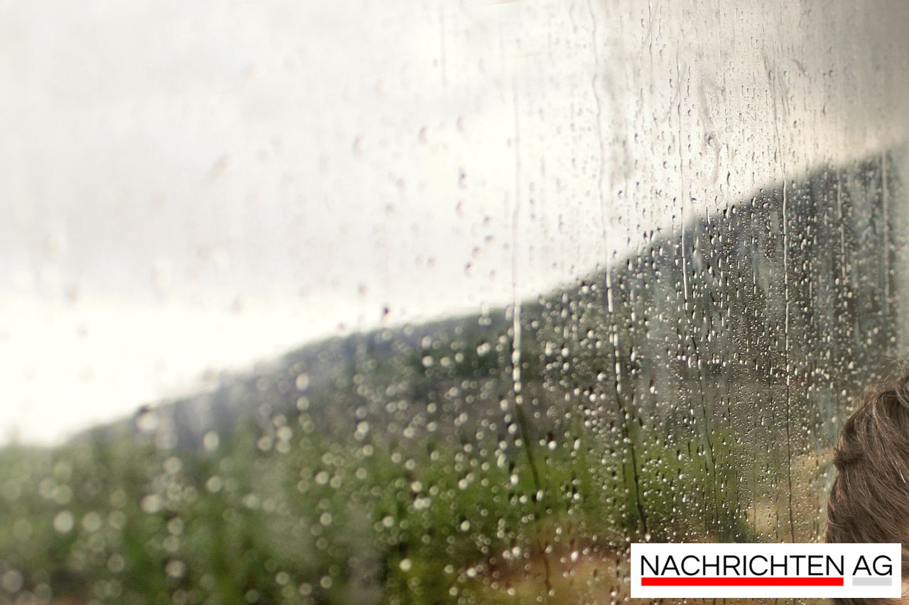 Schock in Lauben: Vermisste Valerie tot aufgefunden – Lebensgefährte gesteht!