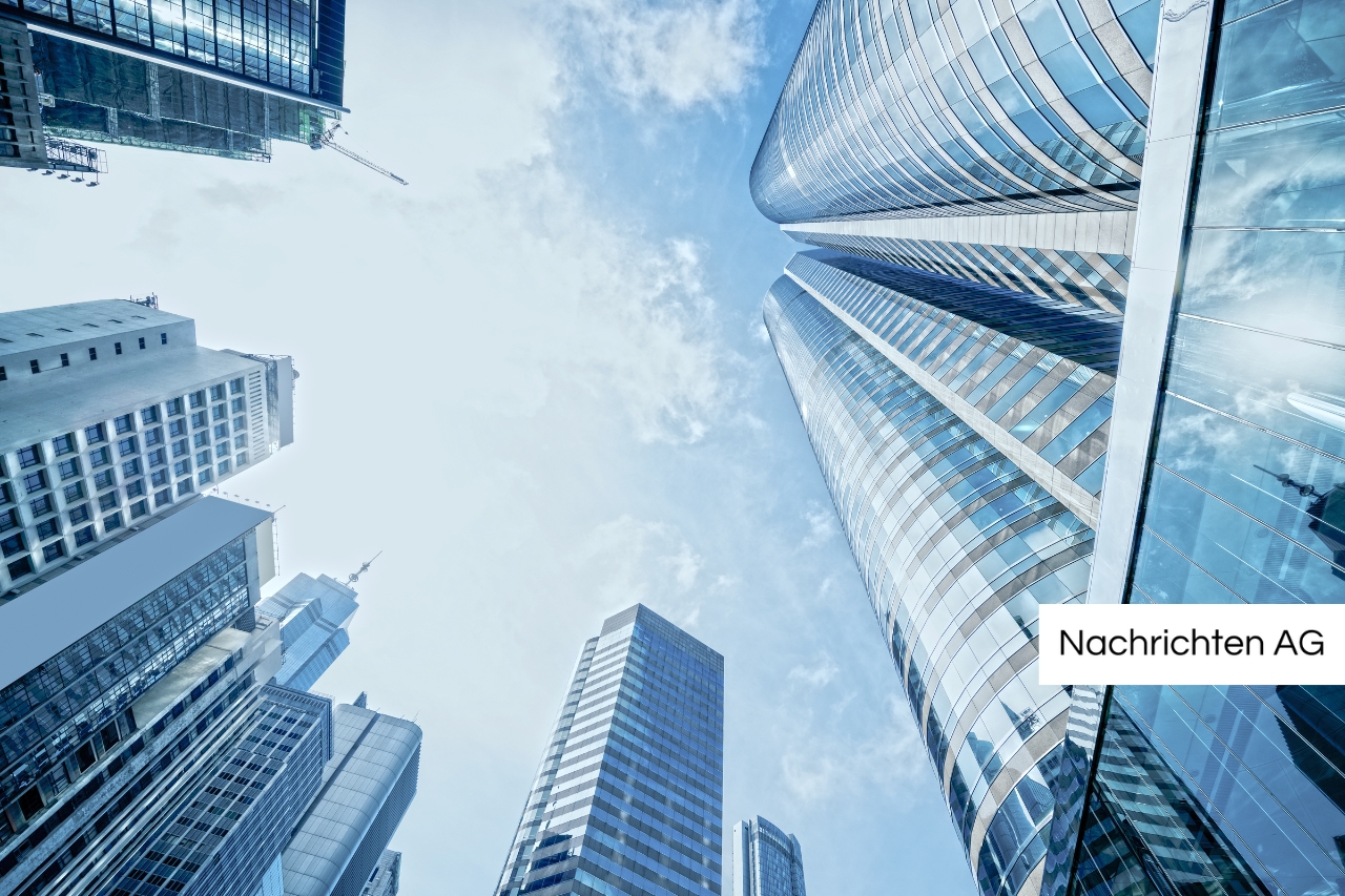 PCK-Raffinerie Schwedt: Blitzverkauf oder Verstaatlichung im Gespräch!