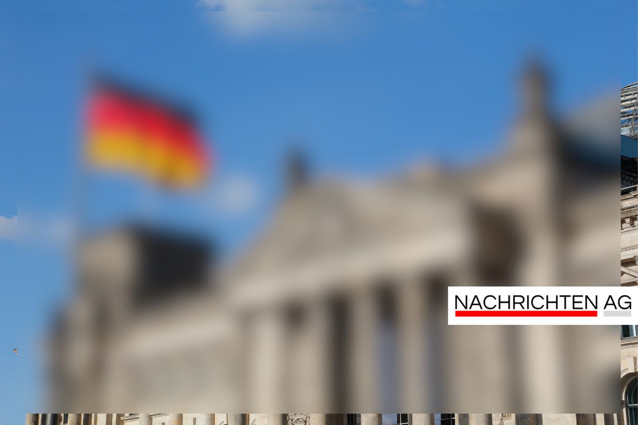 Späti Paradies: Theaterstück feiert die Seele der Ostdeutschen Spätis!