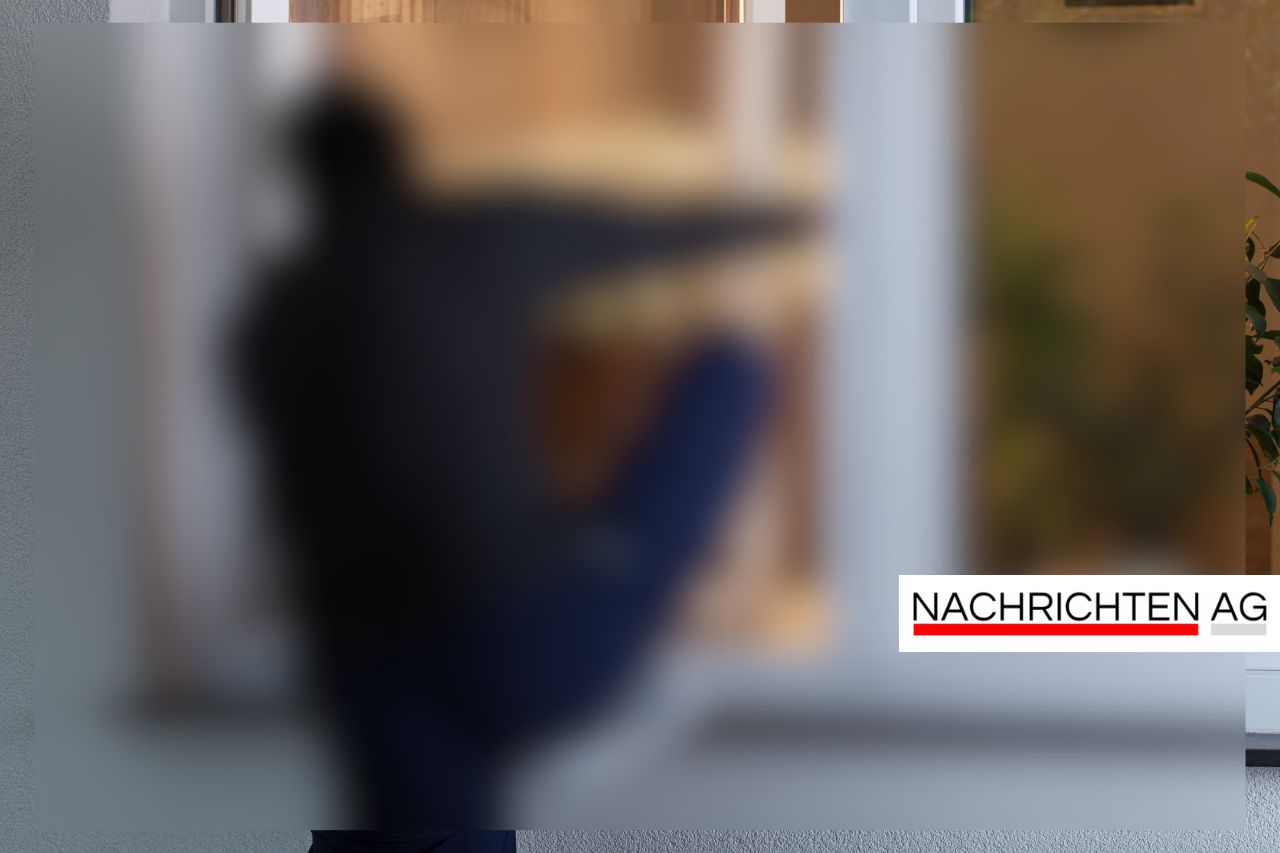 Stadt plant Brücke: Schlosspark in Königs Wusterhausen vor Veränderung!