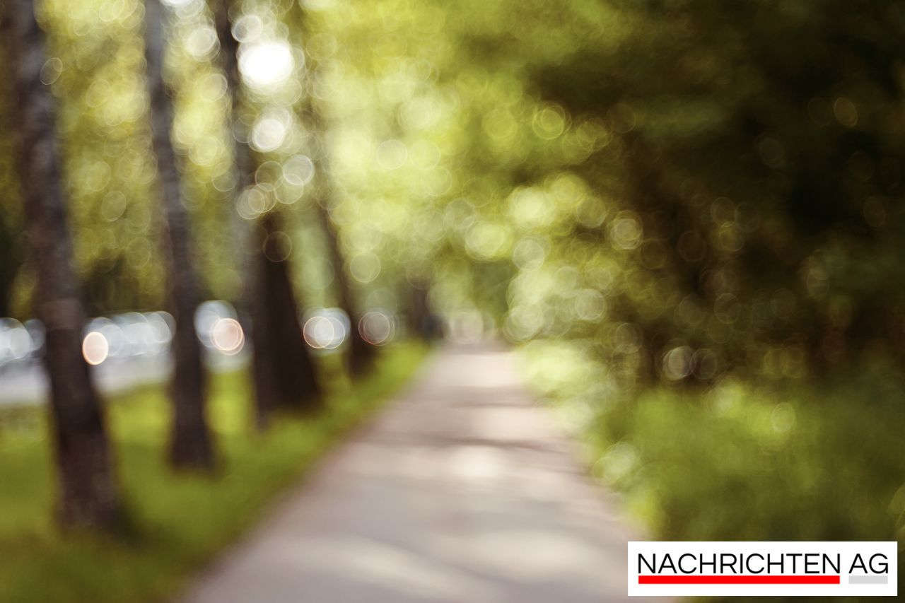 Kammeroper Rheinsberg: Frühlingszauber zum 300. Geburtstag von Wilhelmine!