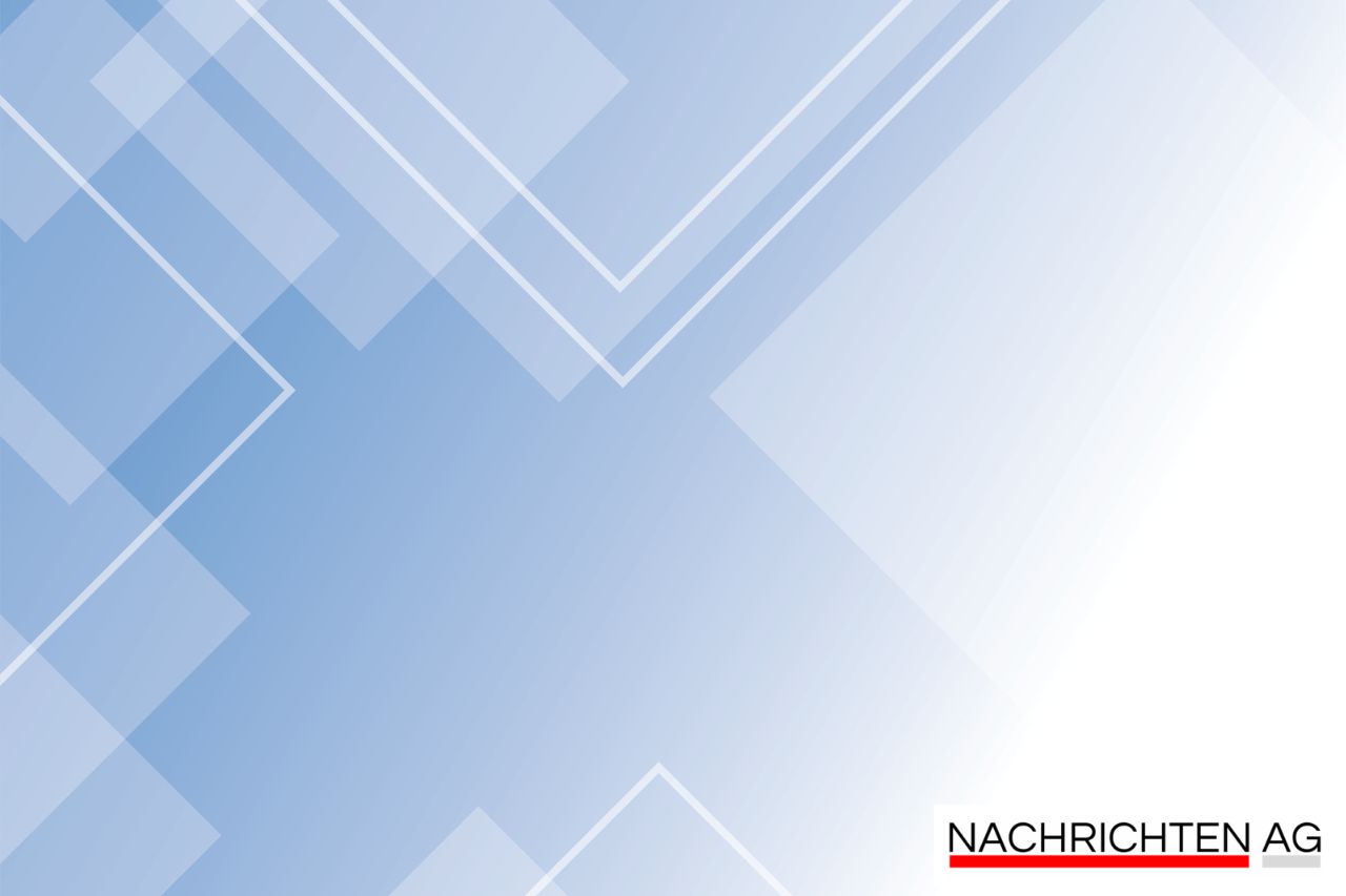 Tarifrevolution! Rettungsdienst in Märkisch-Oderland erhält große Fortschritte