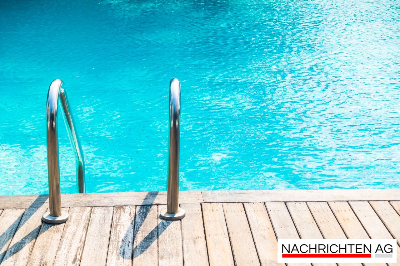 Winterspecial: Wellness-Auszeit im Burghotel Strausberg ab 89 Euro!