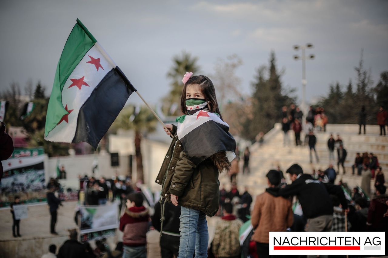 Neuruppin kämpft gegen Korruption: Starkes Zeichen zum Antikorruptionstag!