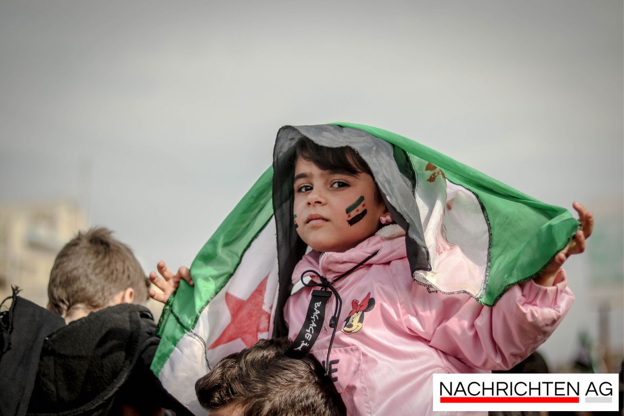 Matthias Ehrig präsentiert „Mehr Gitarre!“: Ein musikalisches Lebenswerk!