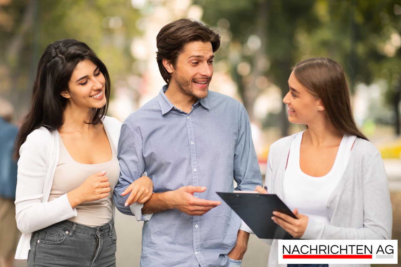 Brandenburg unter Kälte: Obdachlose suchen dringend Hilfe!