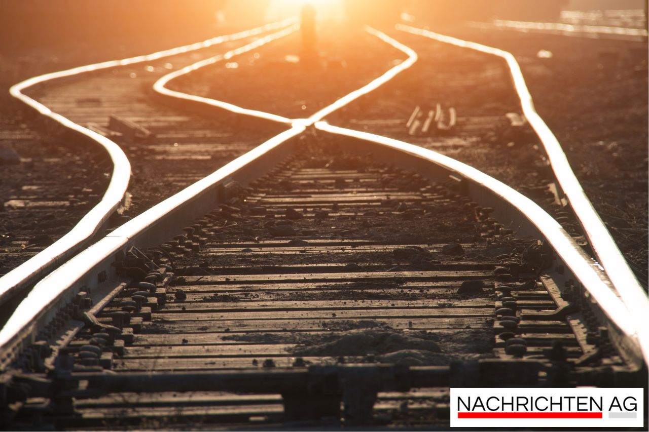 Wildau stärkt Informationssicherheit: Fortbildung für IT-Sicherheitsbeauftragte!