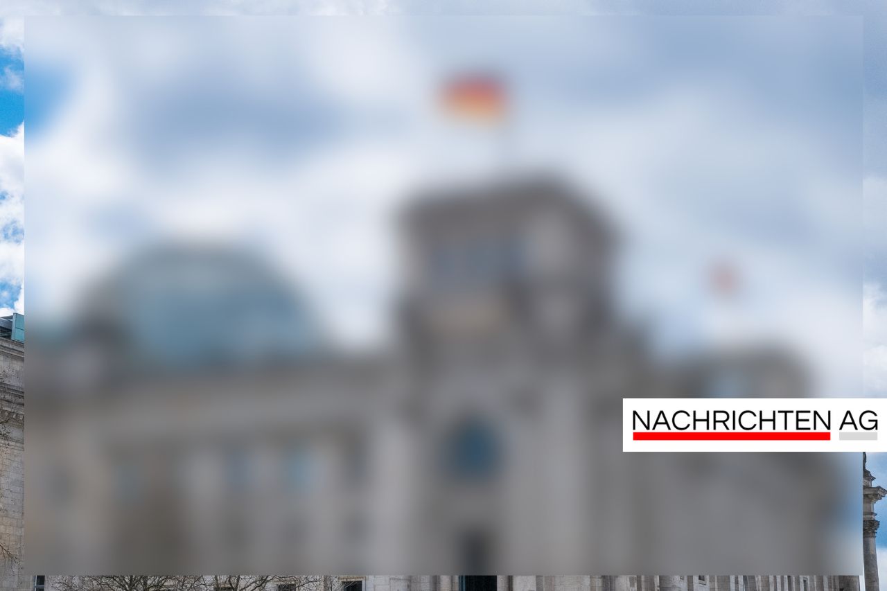 Stromausfall in Calau: Wartungsarbeiten und Tipps für Betroffene!