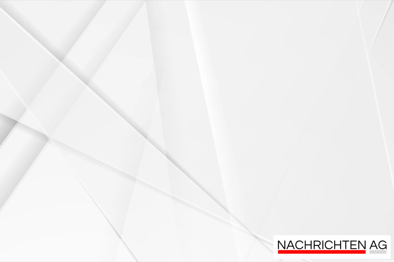 Neuer Kita-Finanzen-Plan sorgt für Änderung der Elternbeiträge!