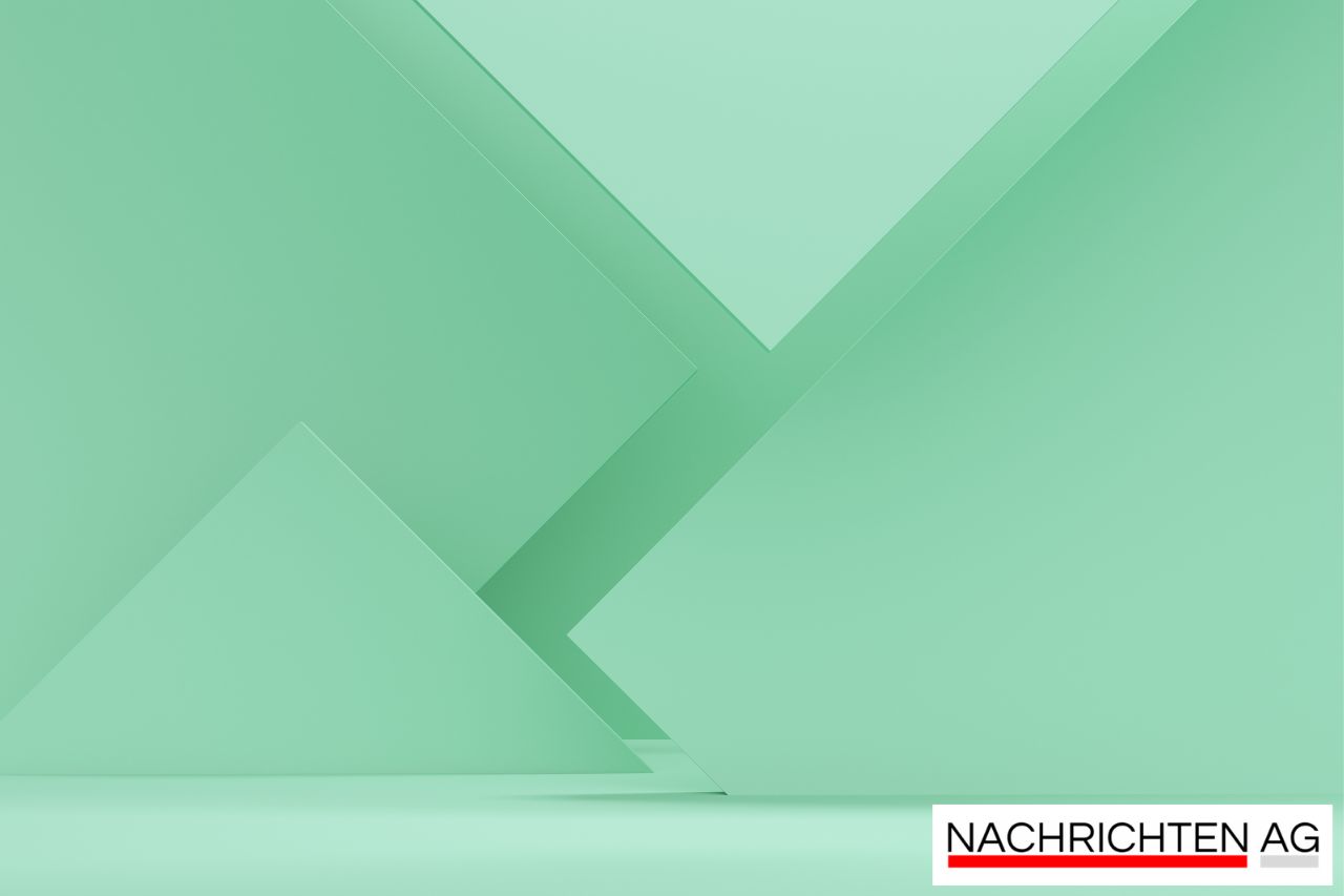 Friedensfahne in Templin gehisst: Spenden für Kinderhilfe gesammelt!